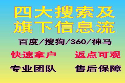 揭秘SEM竞价代运营高效策略